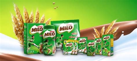 milo price|milo cash price.